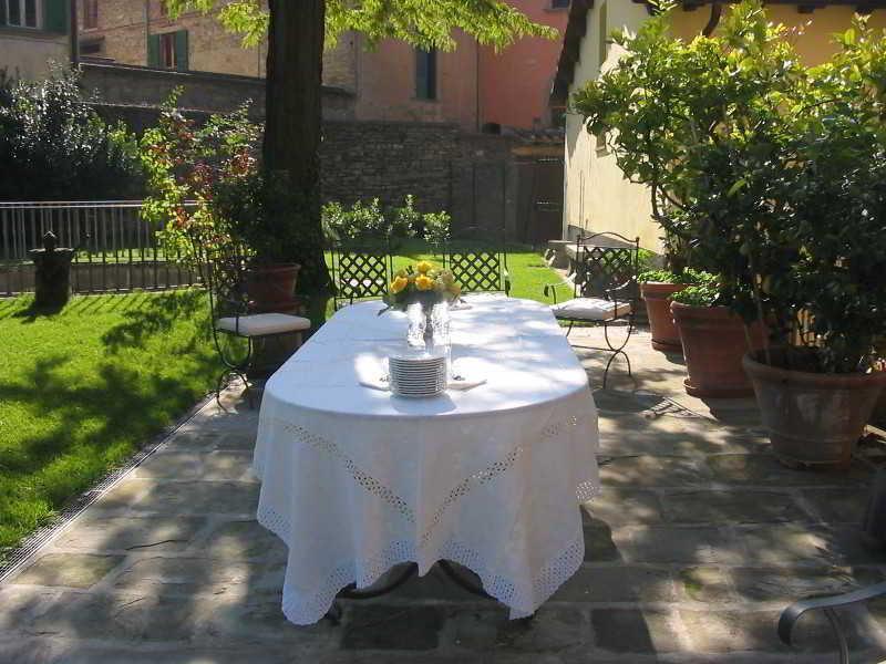 Hotel Palazzo Torriani Marradi Exterior foto